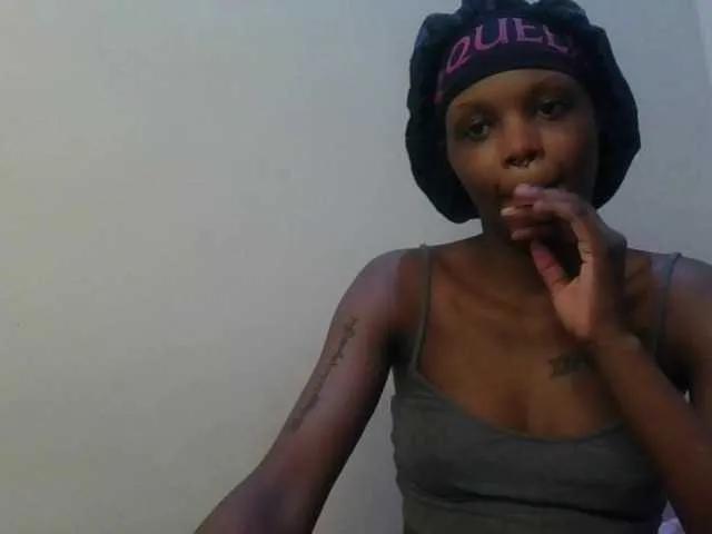 Offline Girlnextdoor8 on BongaCams