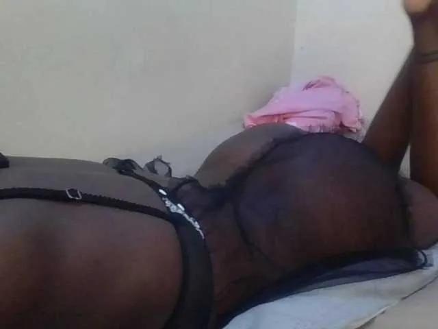 Offline Girlnextdoor8 on BongaCams