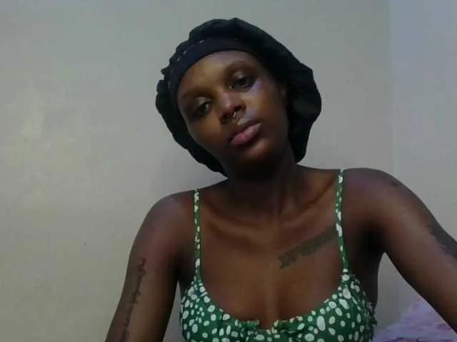 Offline Girlnextdoor8 on BongaCams