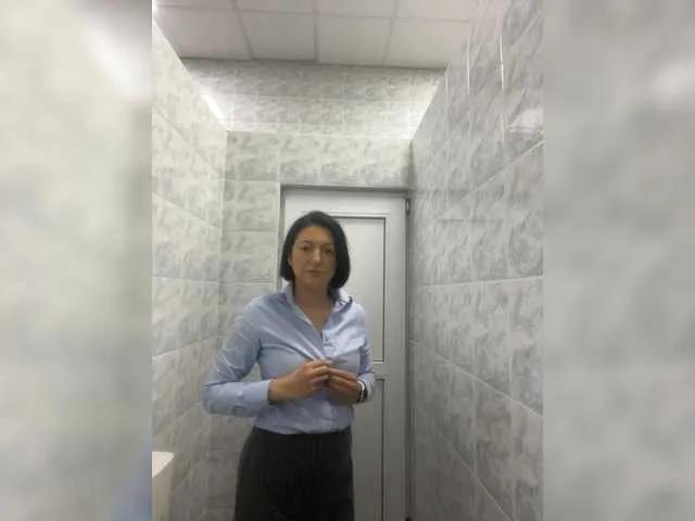 Freechat Girlnextdoor94 on BongaCams