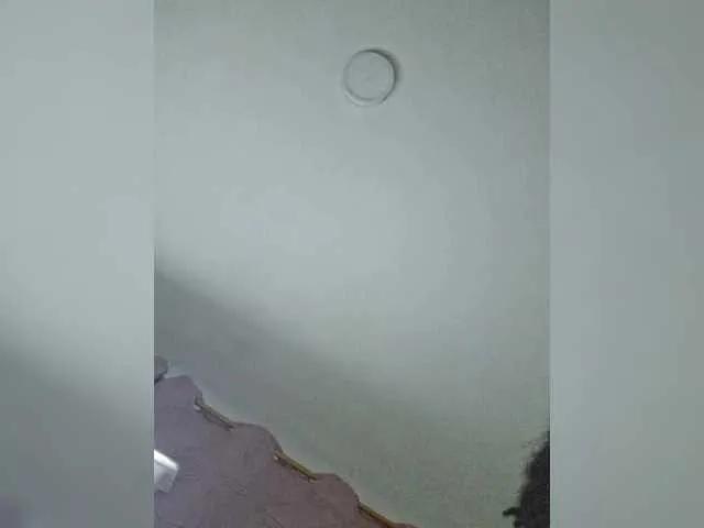 GoddessCarrie on BongaCams