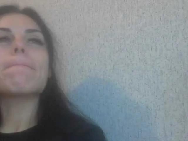 BongaCams Gospozha-77 is Freechat Gospozha-77 — Submission ! Femdom !