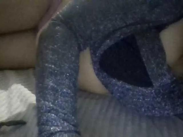 Offline GP-Lithium-AA on BongaCams