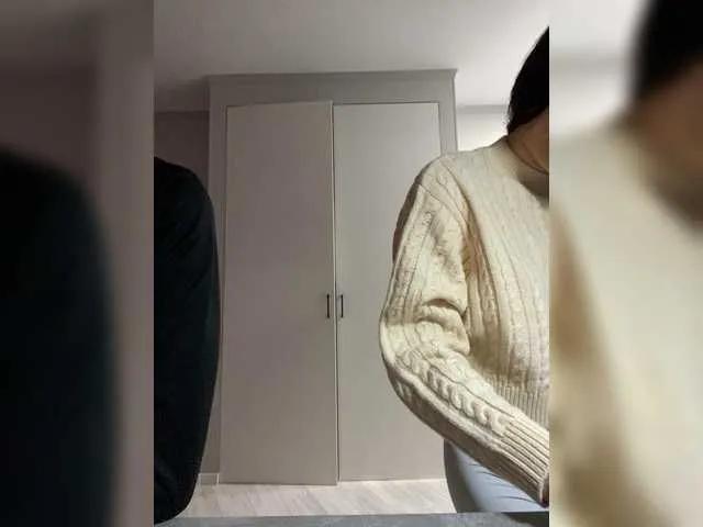 Gummy-Bears — Humor, communication, compliments, generosity!