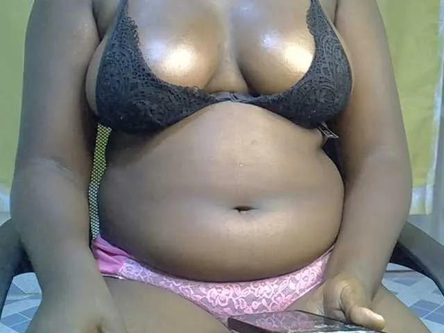 Hairypusssy's avatar