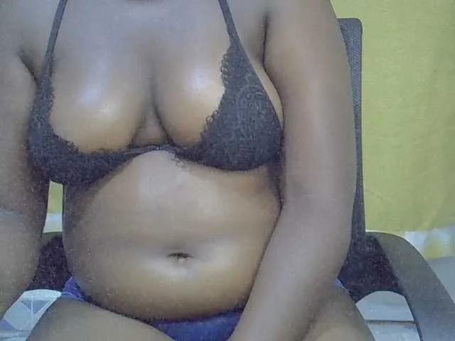 Hairypusssy's avatar