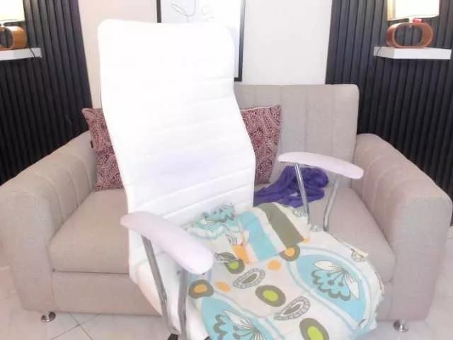 Offline hana-falak on BongaCams