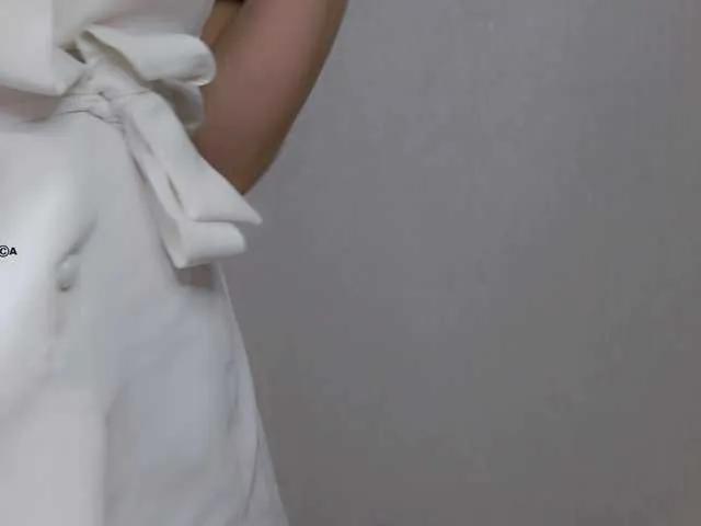 Offline Hator on BongaCams