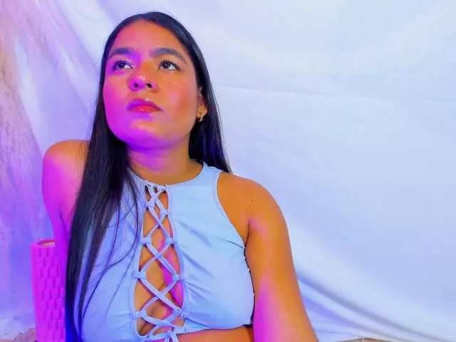 Offline HayamiKioto on BongaCams