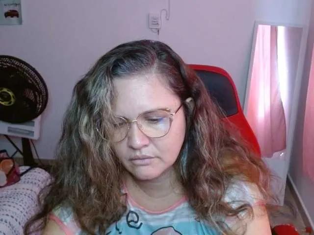 Offline helenca1980 on BongaCams