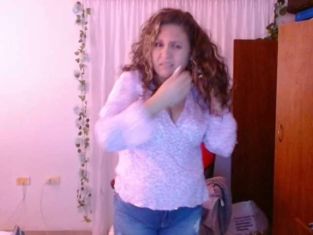 Offline helenca1980 on BongaCams