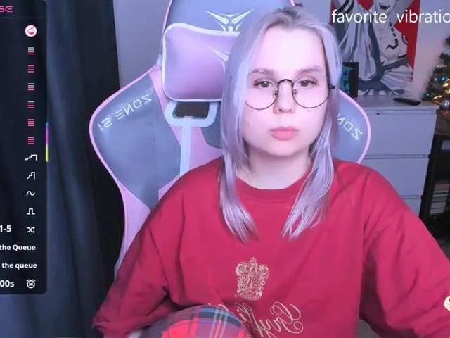 hellfire-club on BongaCams