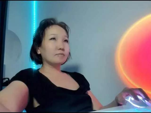 Freechat Himeros-Ti on BongaCams