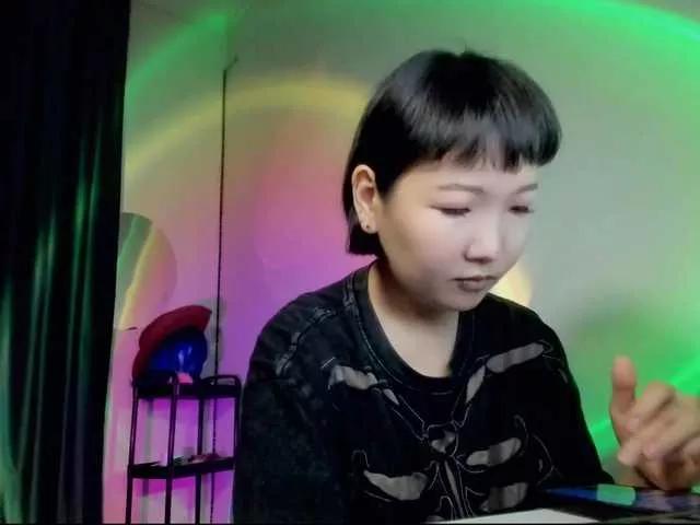 Freechat Himeros-Ti on BongaCams