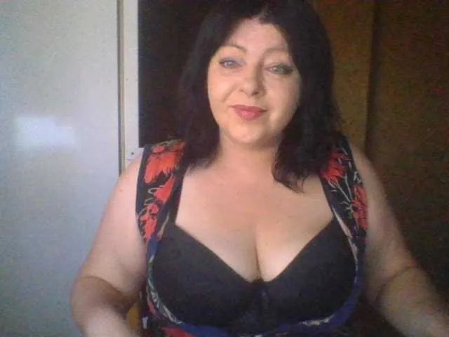 Holly-Molly69 on BongaCams 