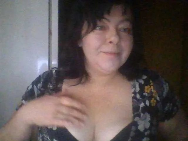 Holly-Molly69 on BongaCams 