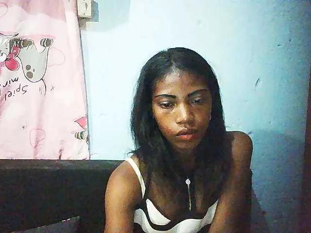 Honey699 on BongaCams