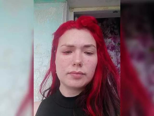 Offline Horny-Lina on BongaCams