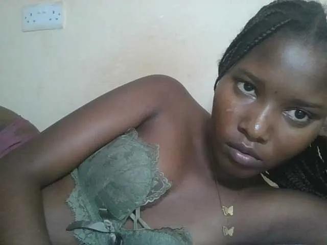 BongaCams Hornyqueen4 is Freechat Hornyqueen4 — Freechat on BongaCams