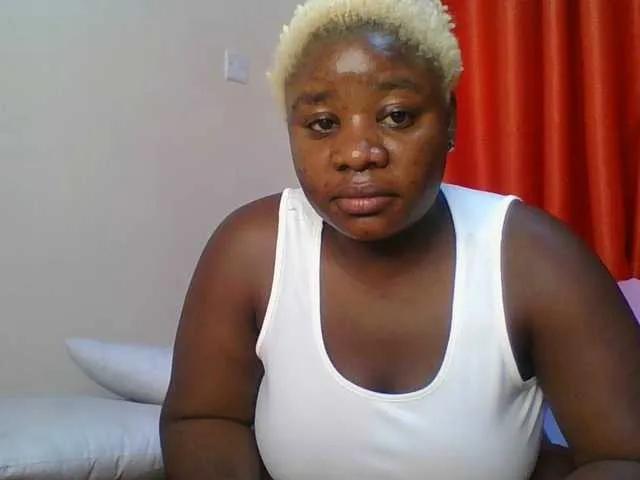 Avatar of Hornyskyller