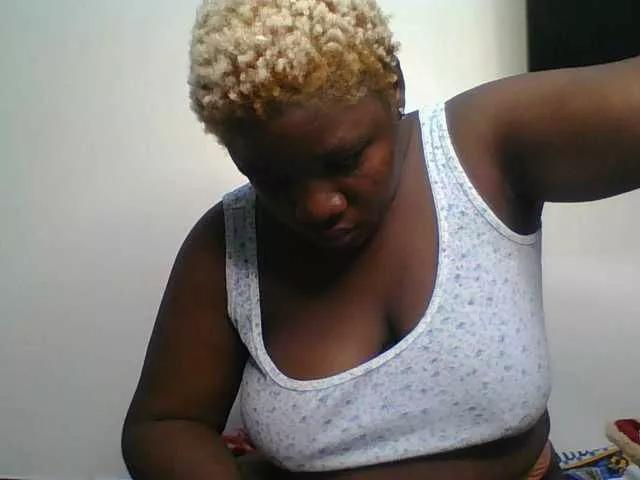 Offline Hornyskyller on BongaCams