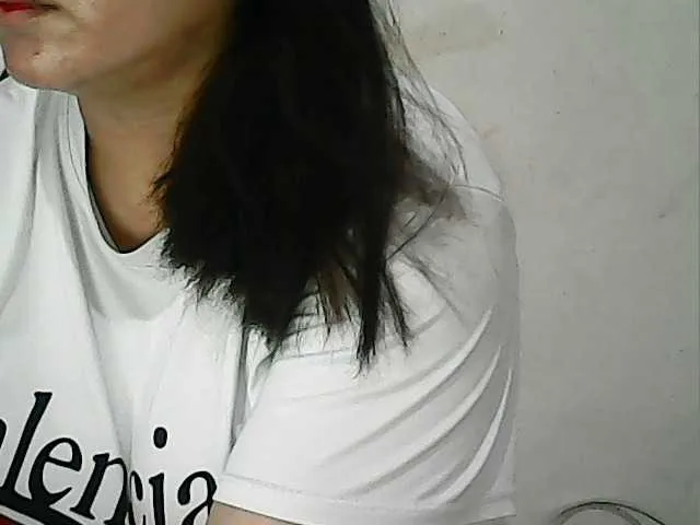 hotbabyasian