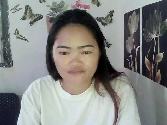 Offline HotExoticAngel on BongaCams