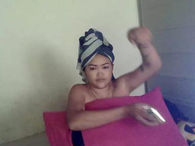 Offline HotExoticAngel on BongaCams