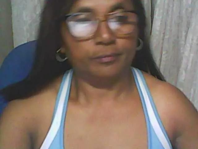 Offline hotmomsexy on BongaCams