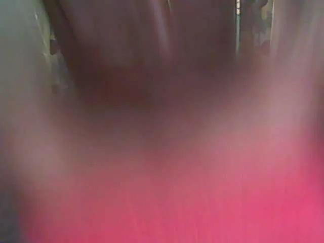 Offline hotmomsexy on BongaCams