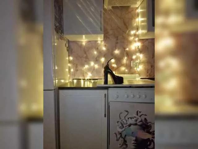 BongaCams Hotpepper-Sweetpepper is Freechat Hotpepper-Sweetpepper — It builds confidence and passion. When someone knows what they want and does it with fire in their eyes, it's incredibly attractive. It is also exciting to play flirting when there is tension and spark between people.