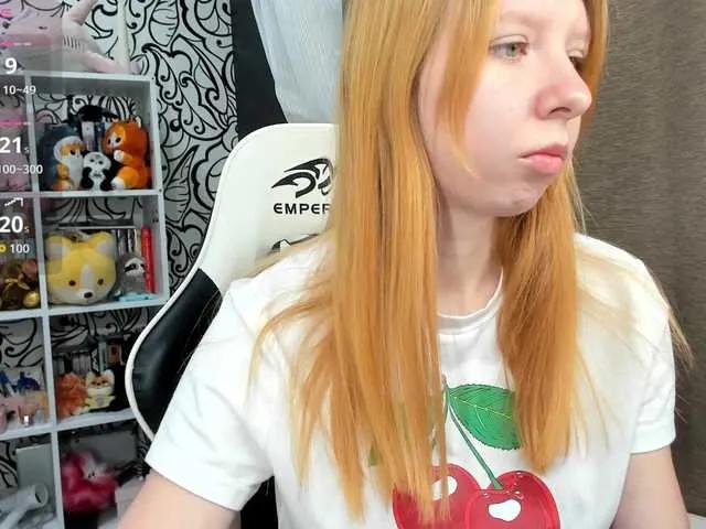 BongaCams IamLoli is Freechat IamLoli — Honesty, communication and positivity)