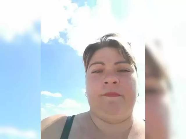 Offline Ihor5656 on BongaCams