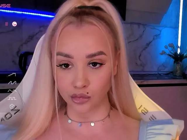 BongaCams In-your-fucking-mind is Freechat In-your-fucking-mind — Freechat on BongaCams