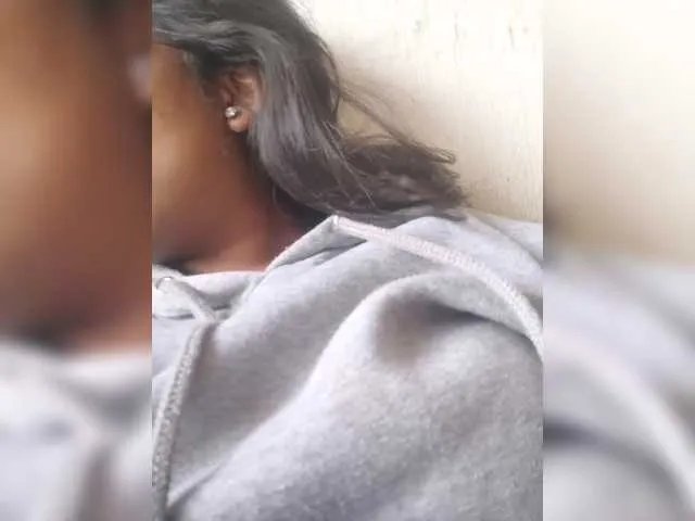 IndianBeaut on BongaCams 
