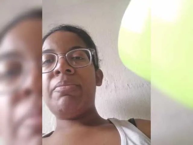 IndianBeaut on BongaCams 