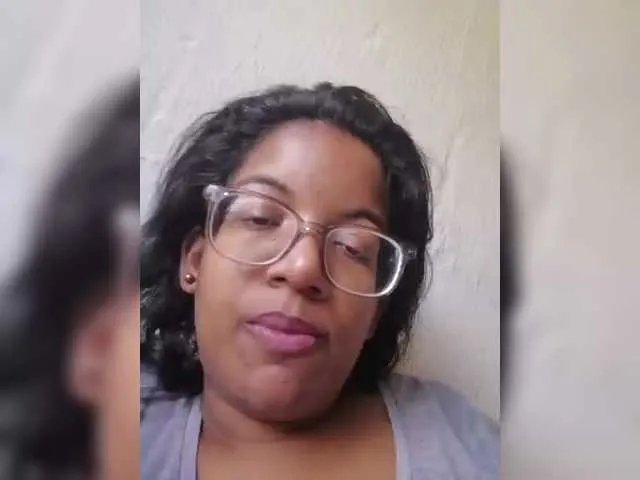 IndianBeaut on BongaCams 