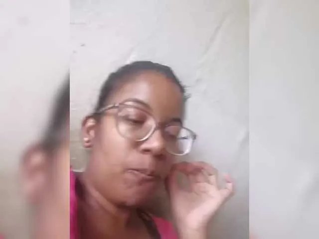 IndianBeaut on BongaCams 