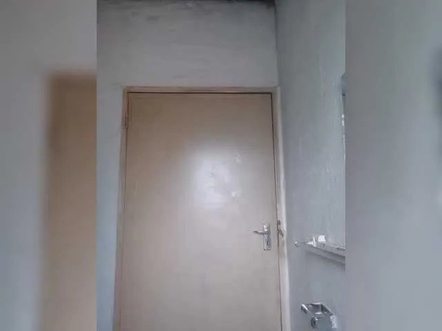 IndianBeaut on BongaCams 