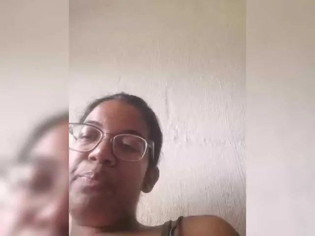 IndianBeaut on BongaCams 