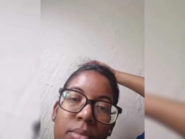 IndianBeaut on BongaCams 