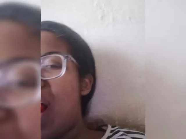 IndianBeaut on BongaCams 
