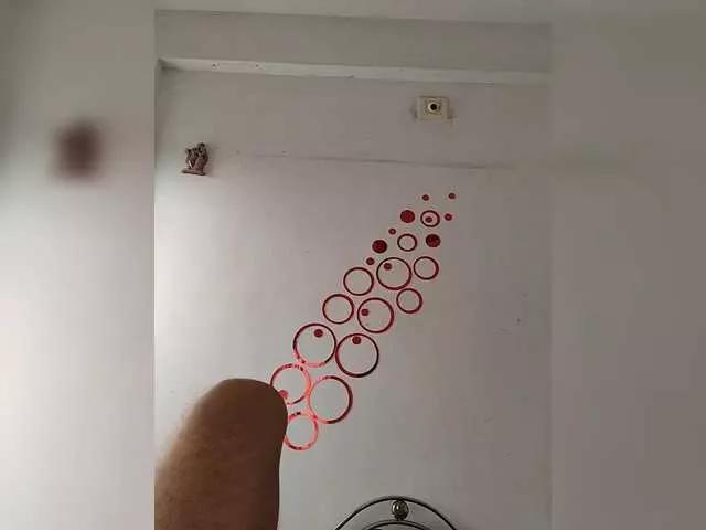 Offline Indiancollegeguys1 on BongaCams