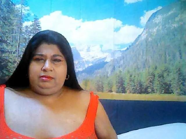 Offline indianhoney on BongaCams