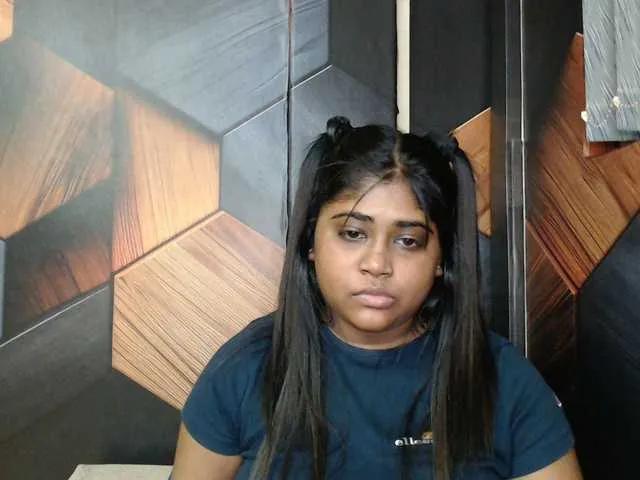 Offline IndianRimmel on BongaCams