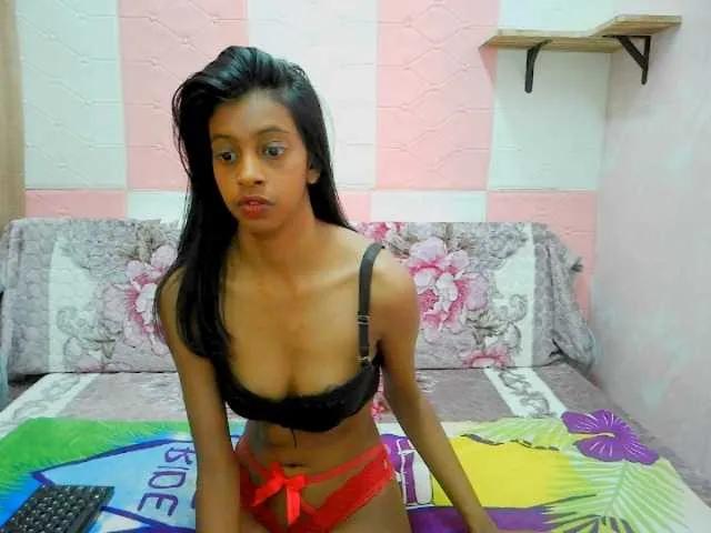 Avatar of indiansexybtx