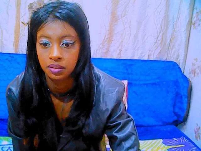 indiansexybtx on BongaCams 