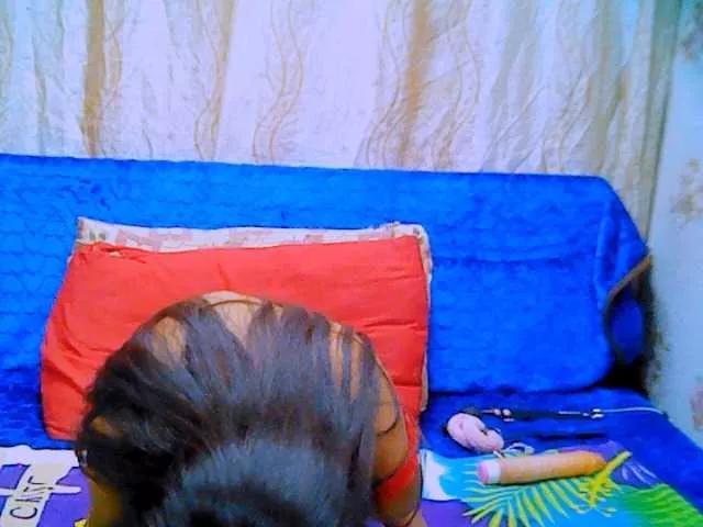 Avatar of indiansexybtx