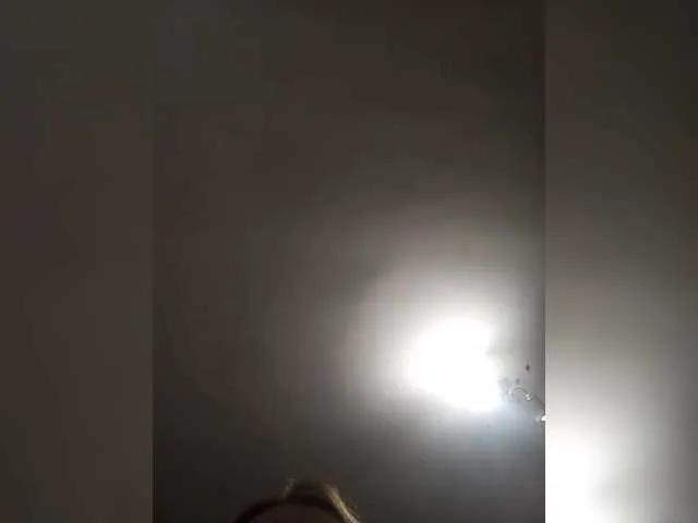 Avatar of INESSAsexi