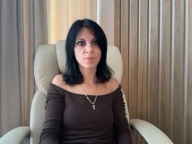 Offline InjaAtHome on BongaCams